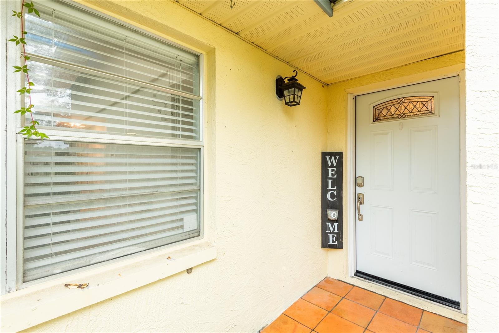 1944 ELAINE DRIVE, #1944, Clearwater, FL 33760 1944 ELAINE DRIVE, #1944, Clearwater, FL 33760