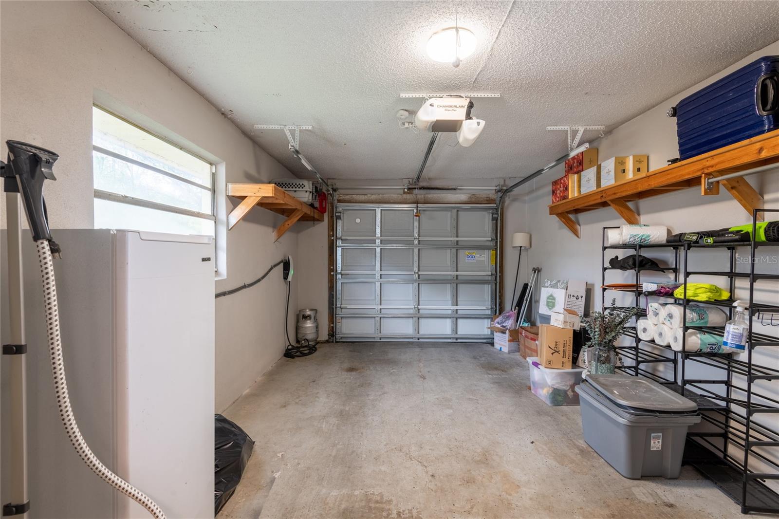 1944 ELAINE DRIVE, #1944, Clearwater, FL 33760