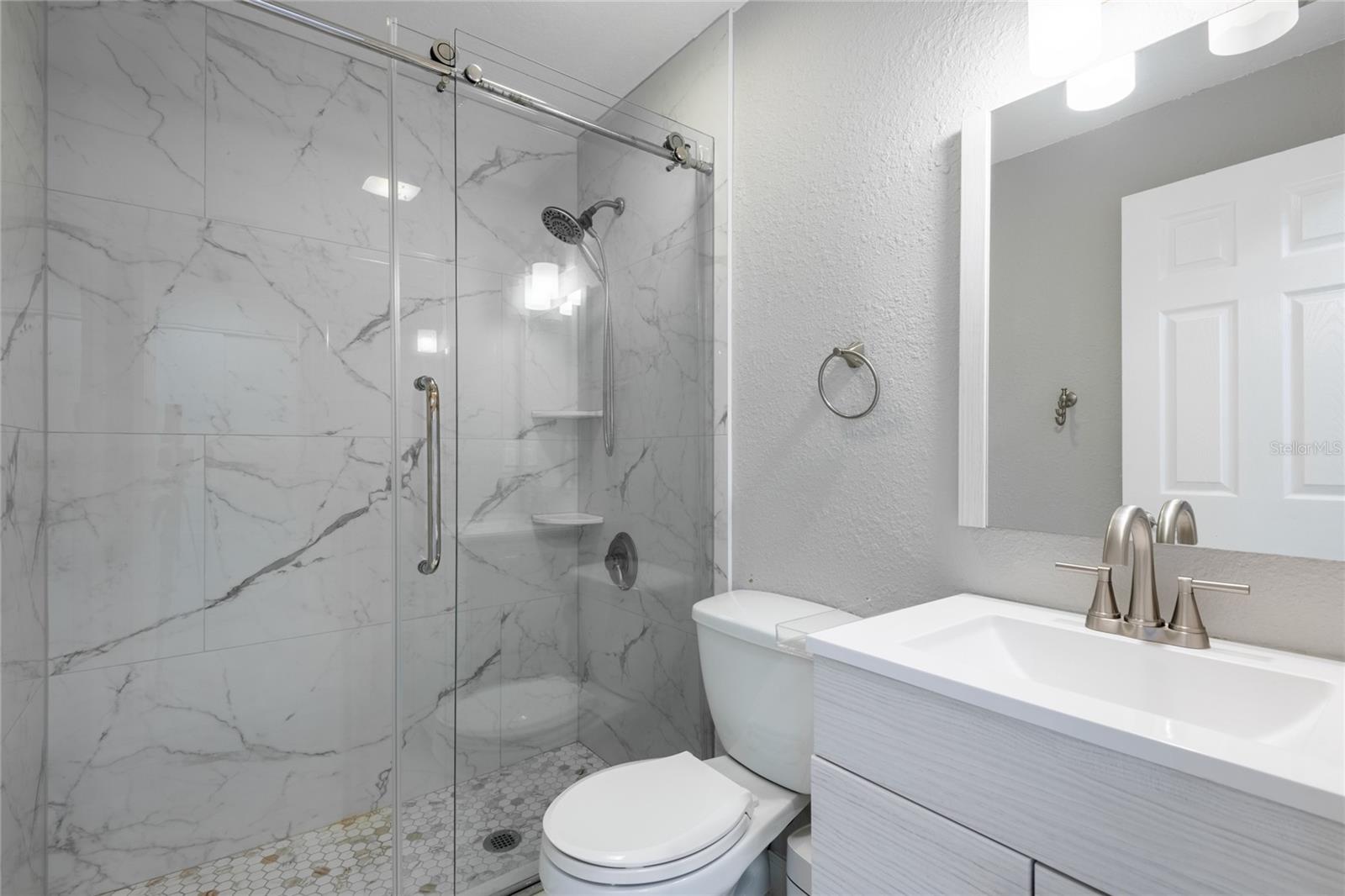 1944 ELAINE DRIVE, #1944, Clearwater, FL 33760