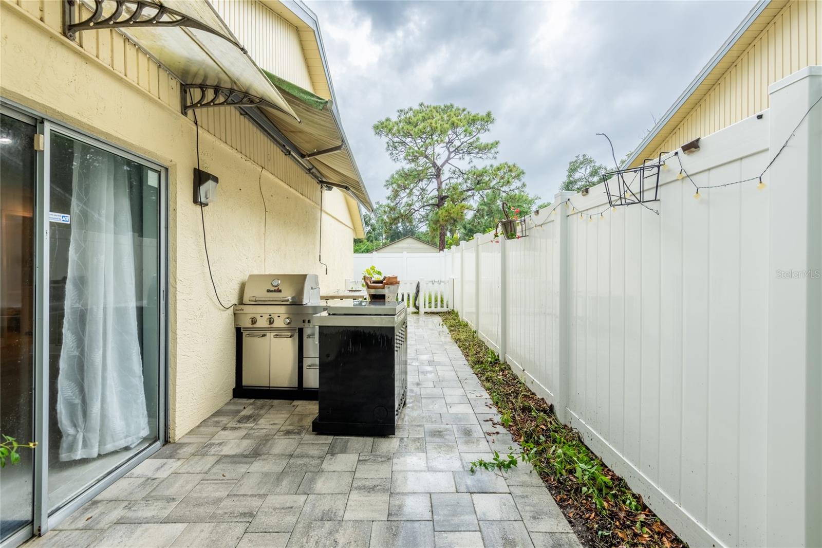 1944 ELAINE DRIVE, #1944, Clearwater, FL 33760