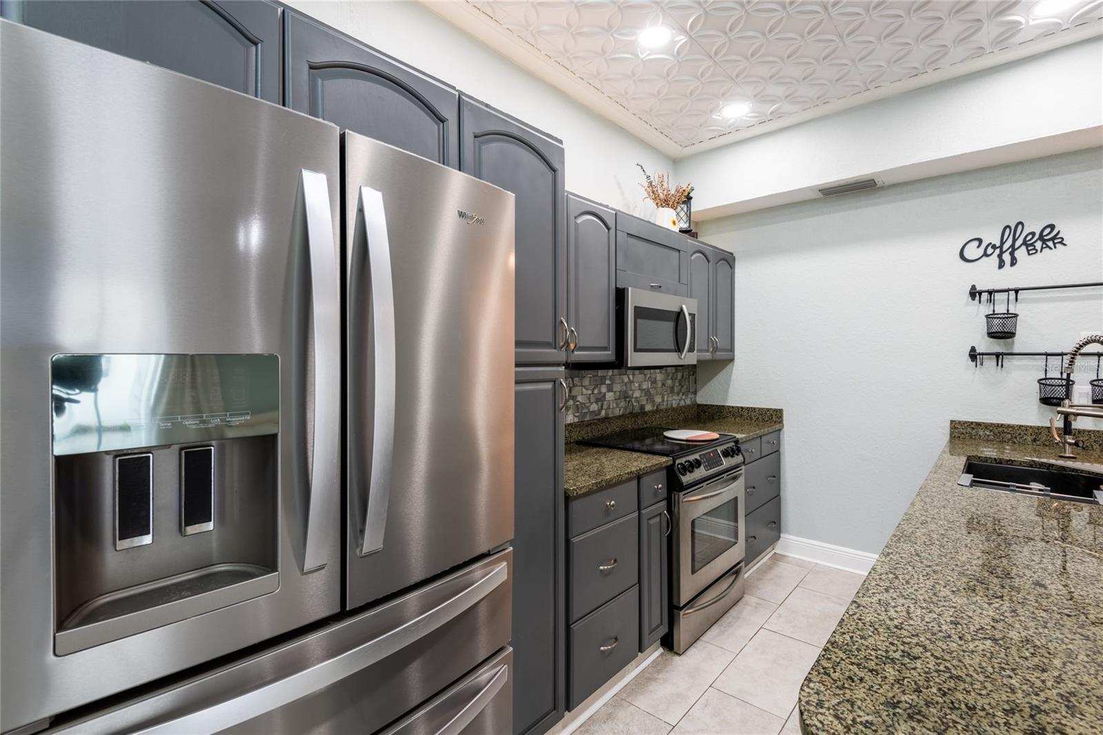 1944 ELAINE DRIVE, #1944, Clearwater, FL 33760