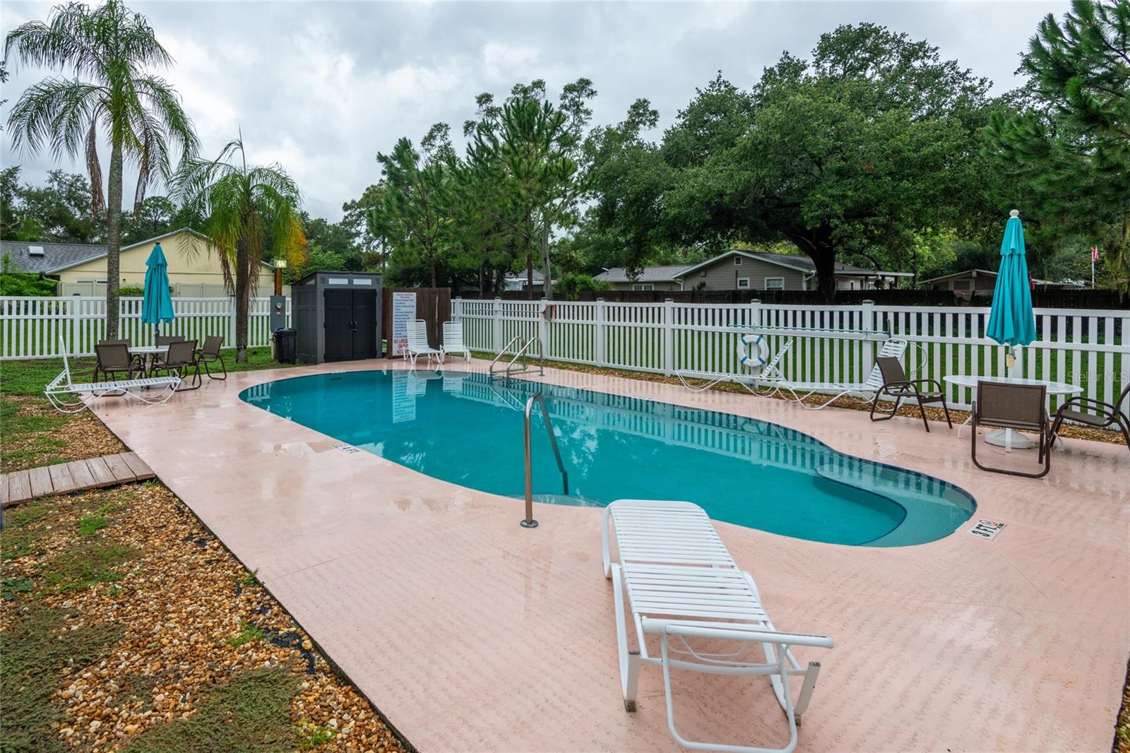 1944 ELAINE DRIVE, #1944, Clearwater, FL 33760