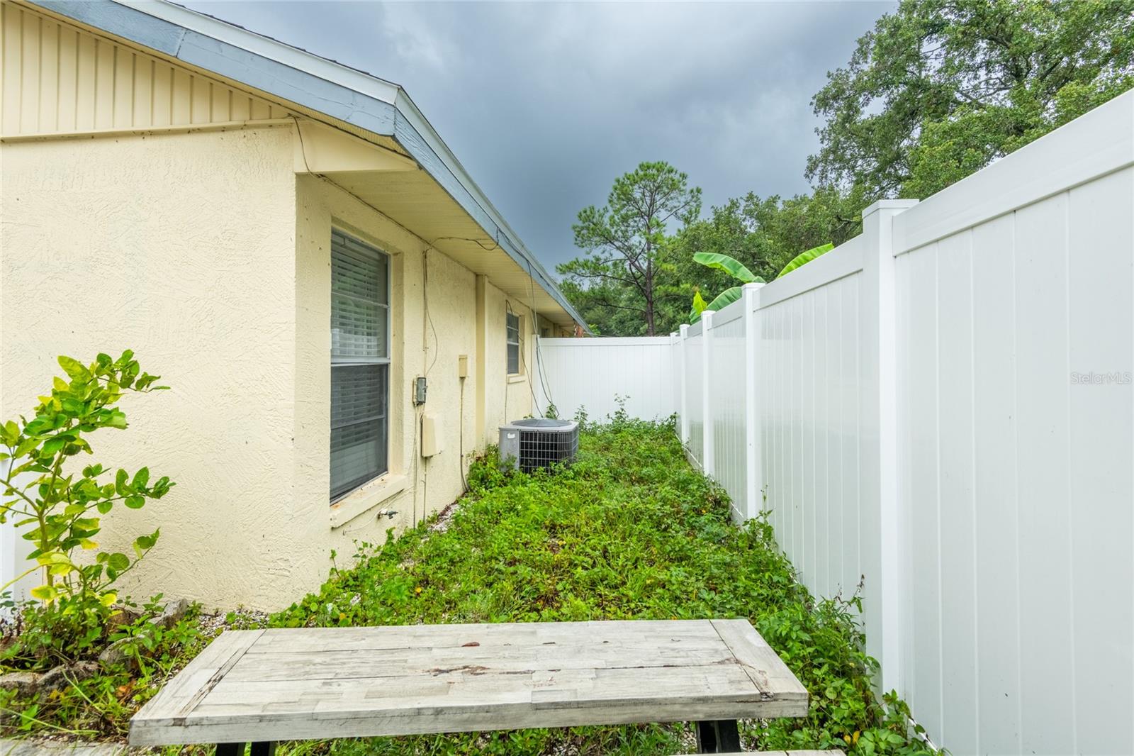 1944 ELAINE DRIVE, #1944, Clearwater, FL 33760