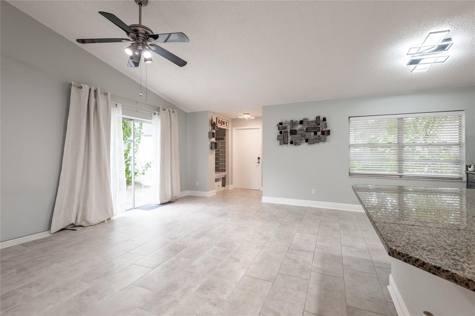 1944 ELAINE DRIVE, #1944, Clearwater, FL 33760