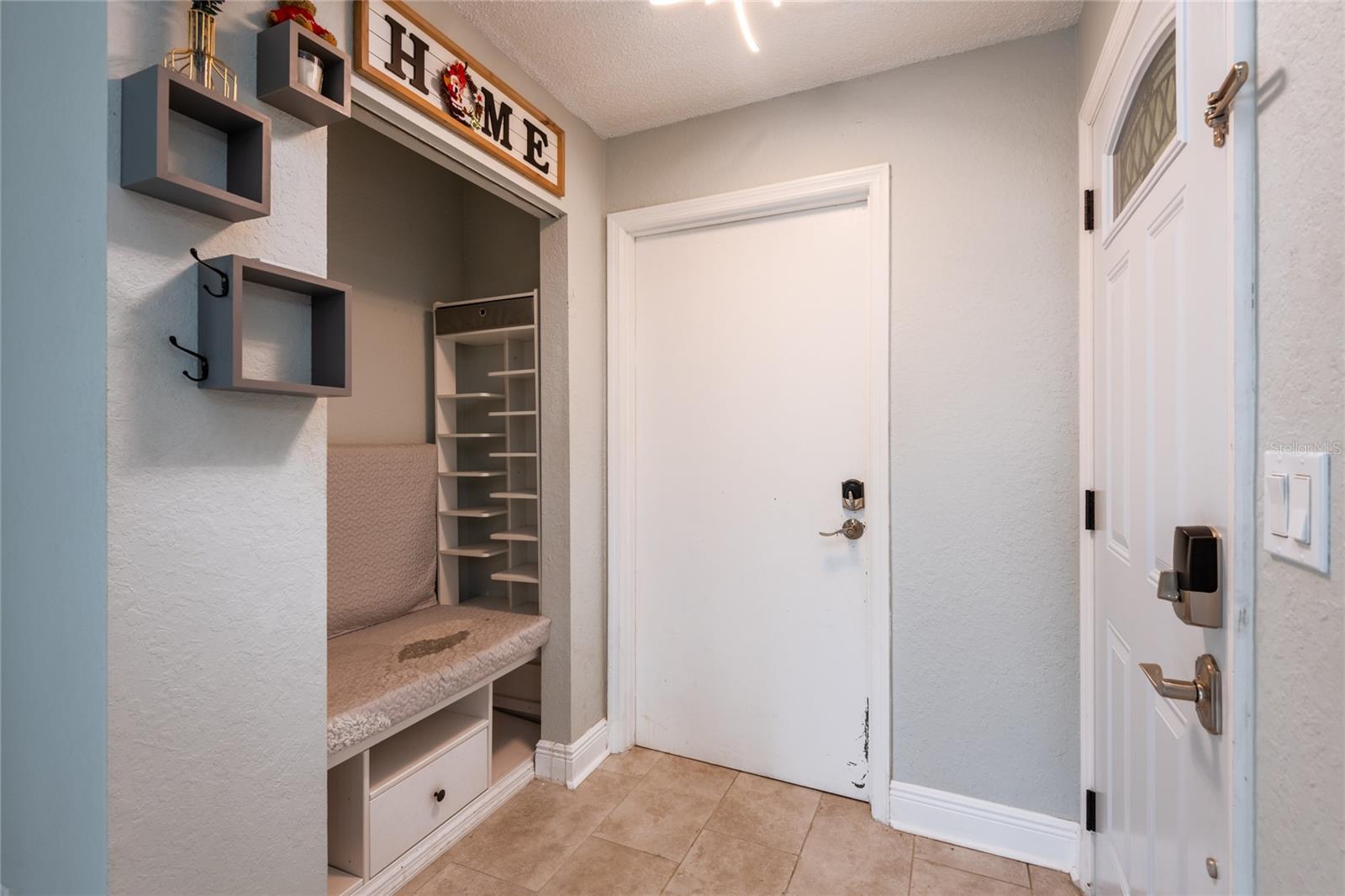 1944 ELAINE DRIVE, #1944, Clearwater, FL 33760 1944 ELAINE DRIVE, #1944, Clearwater, FL 33760