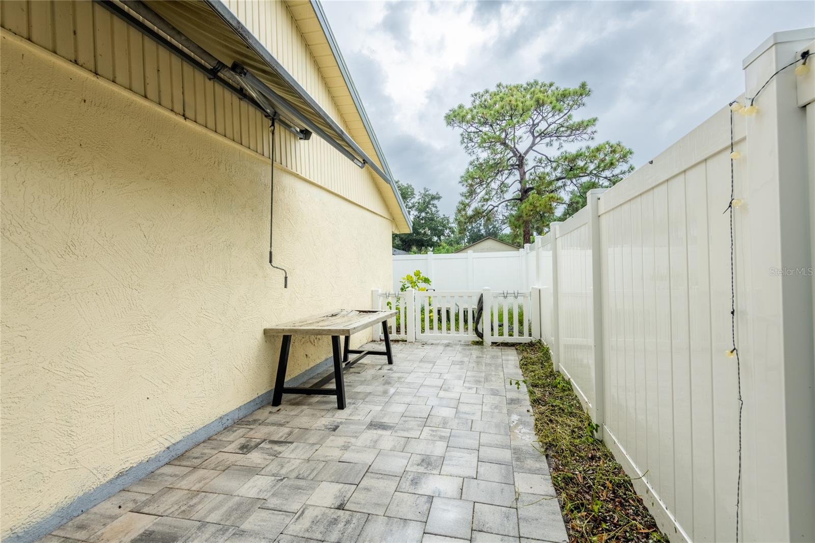 1944 ELAINE DRIVE, #1944, Clearwater, FL 33760