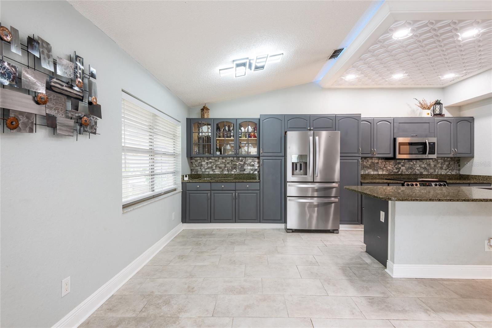 1944 ELAINE DRIVE, #1944, Clearwater, FL 33760