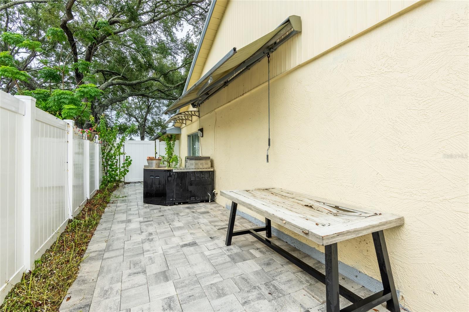 1944 ELAINE DRIVE, #1944, Clearwater, FL 33760