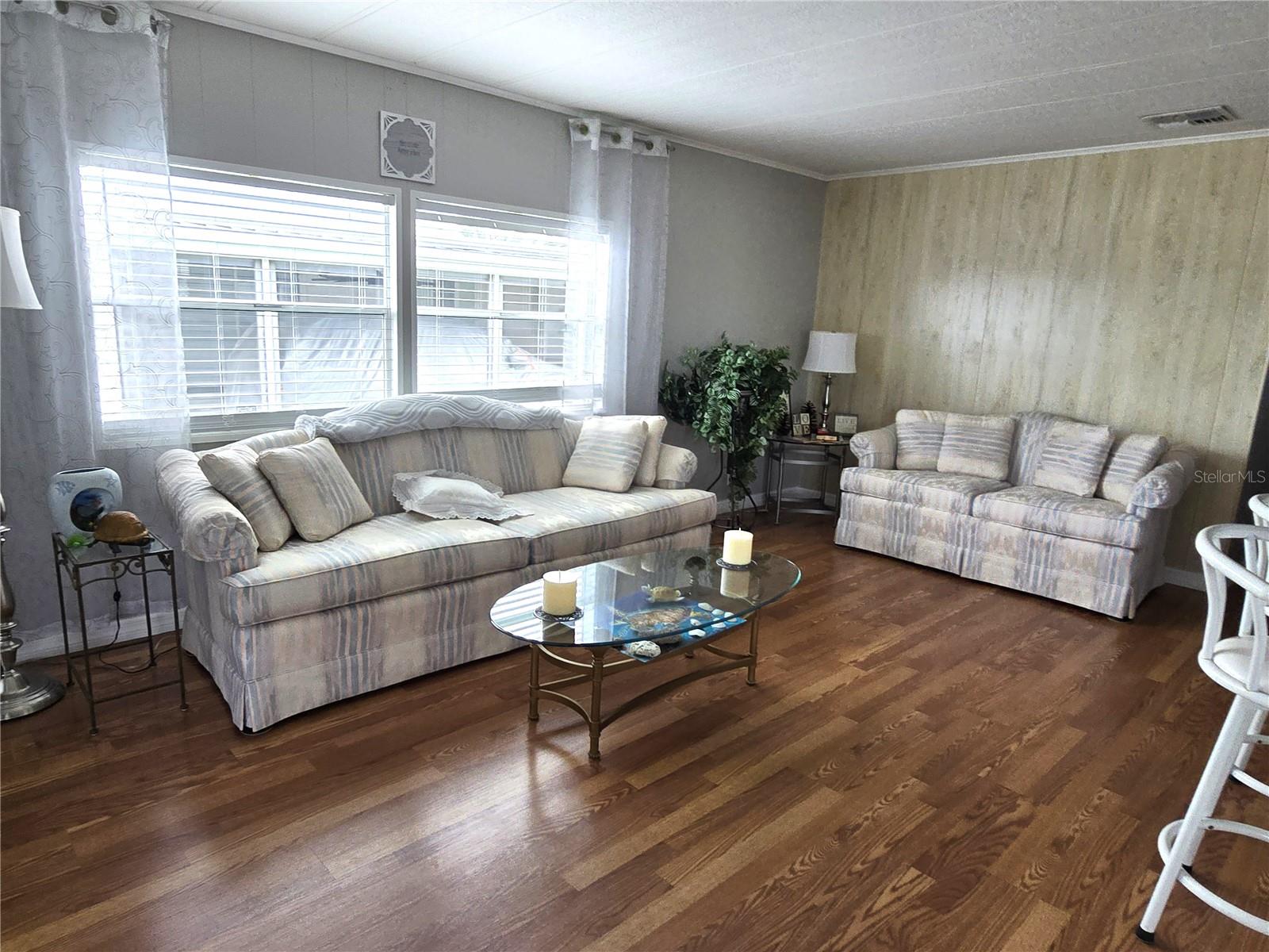 2122 WATERVIEW DRIVE, Holiday, FL 34691