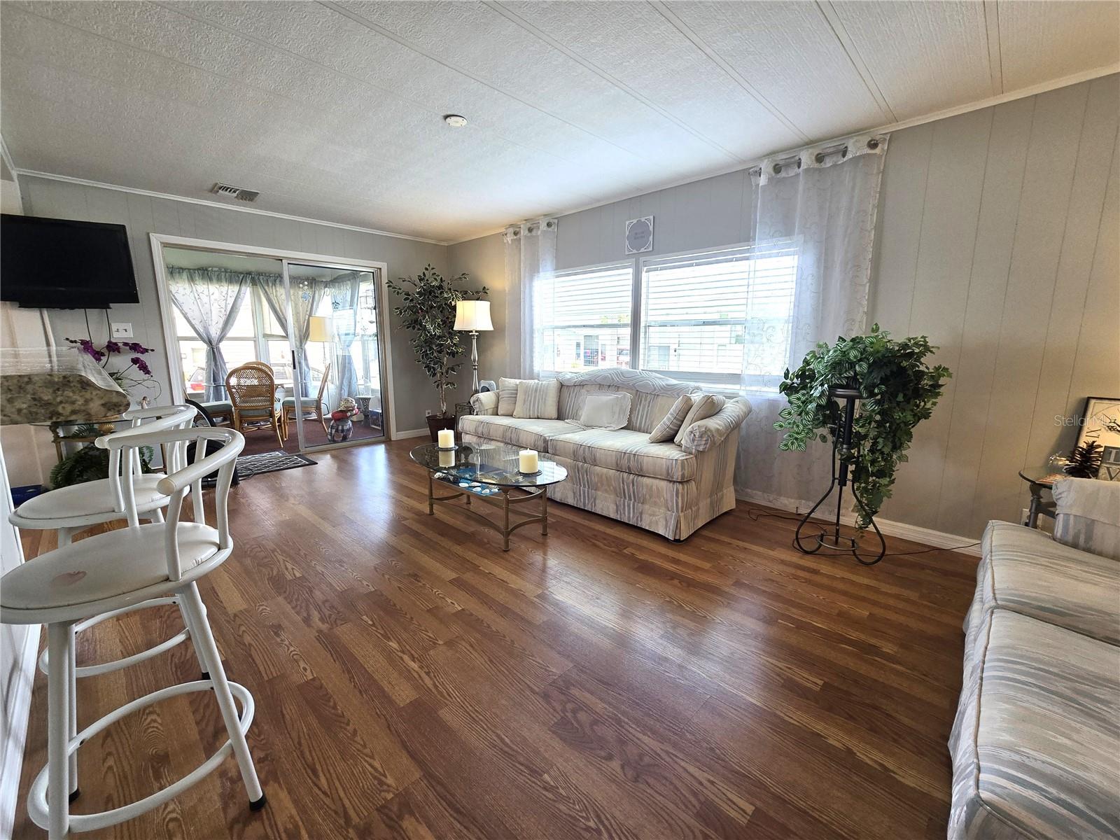 2122 WATERVIEW DRIVE, Holiday, FL 34691