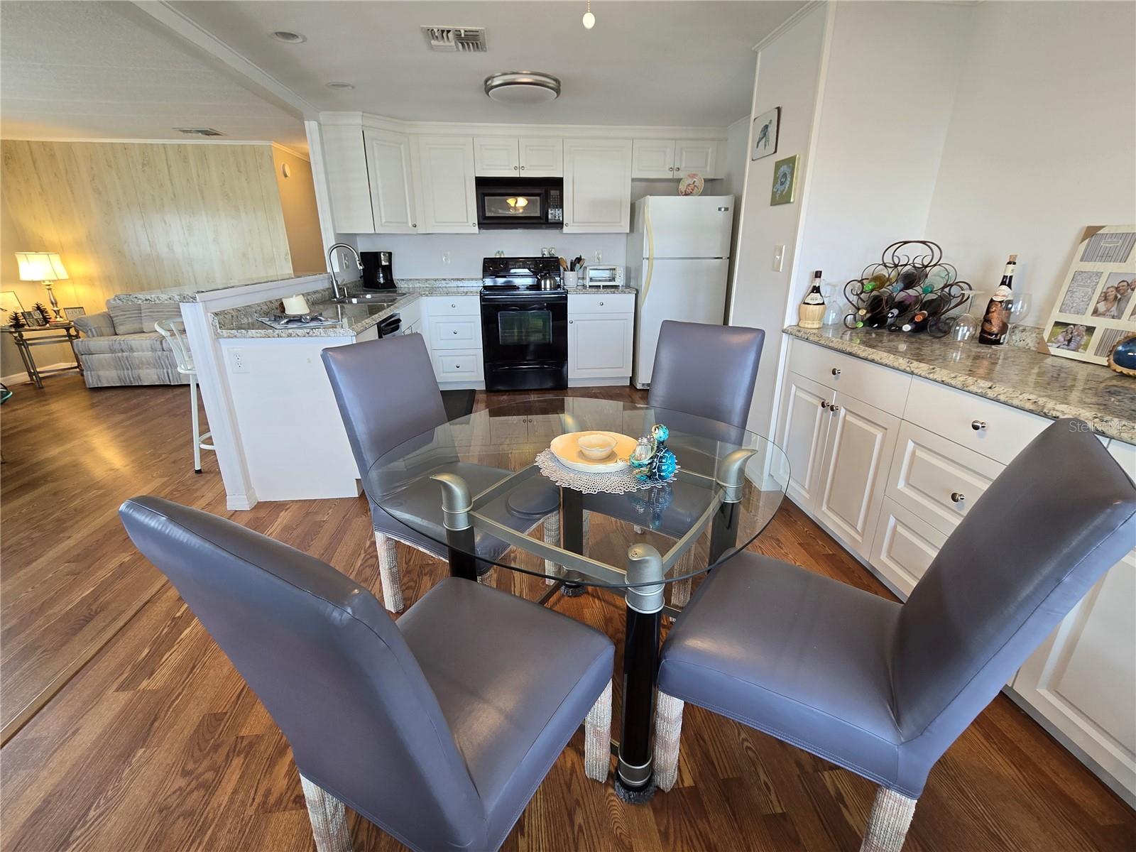 2122 WATERVIEW DRIVE, Holiday, FL 34691