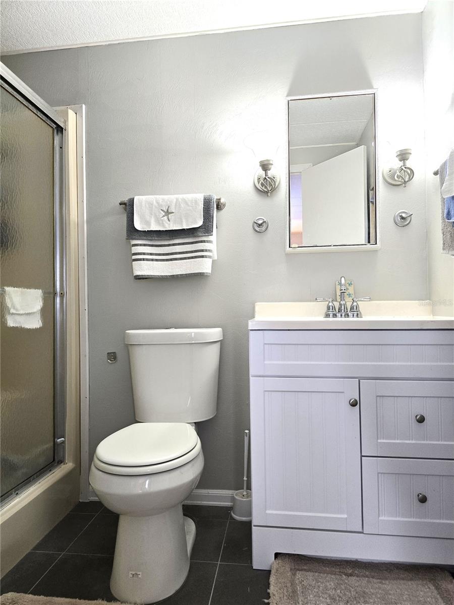 2122 WATERVIEW DRIVE, Holiday, FL 34691