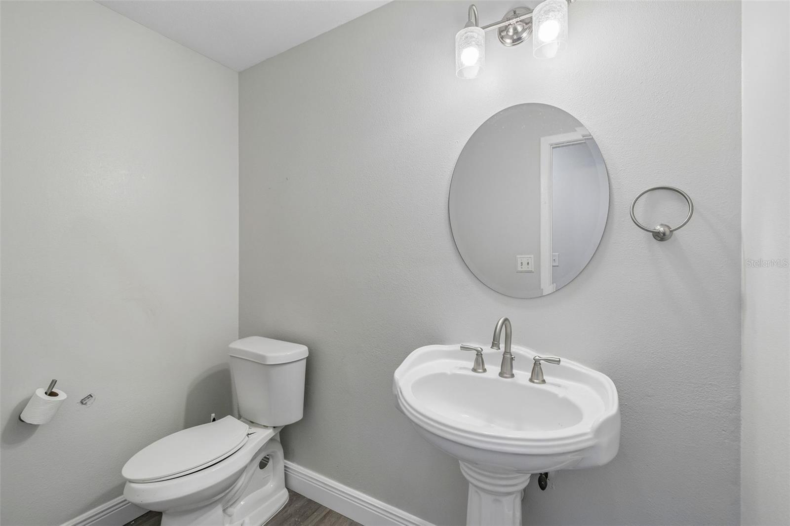 16507 CRANWOOD PLACE, Tampa, FL 33618
