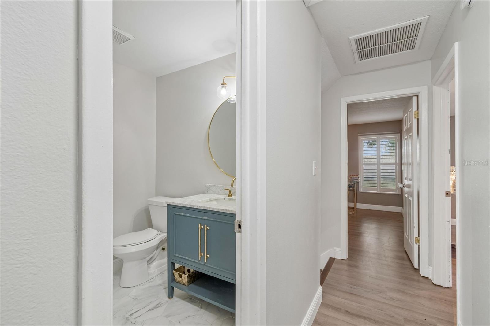 16507 CRANWOOD PLACE, Tampa, FL 33618