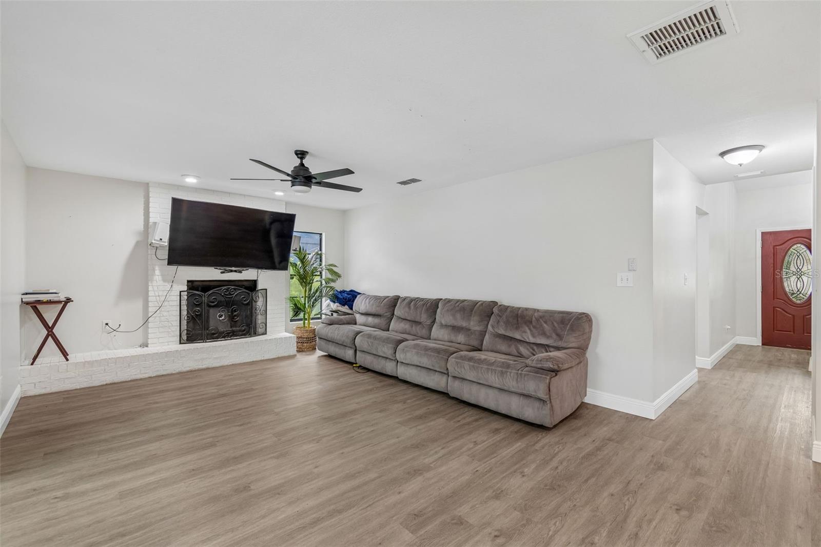 16507 CRANWOOD PLACE, Tampa, FL 33618