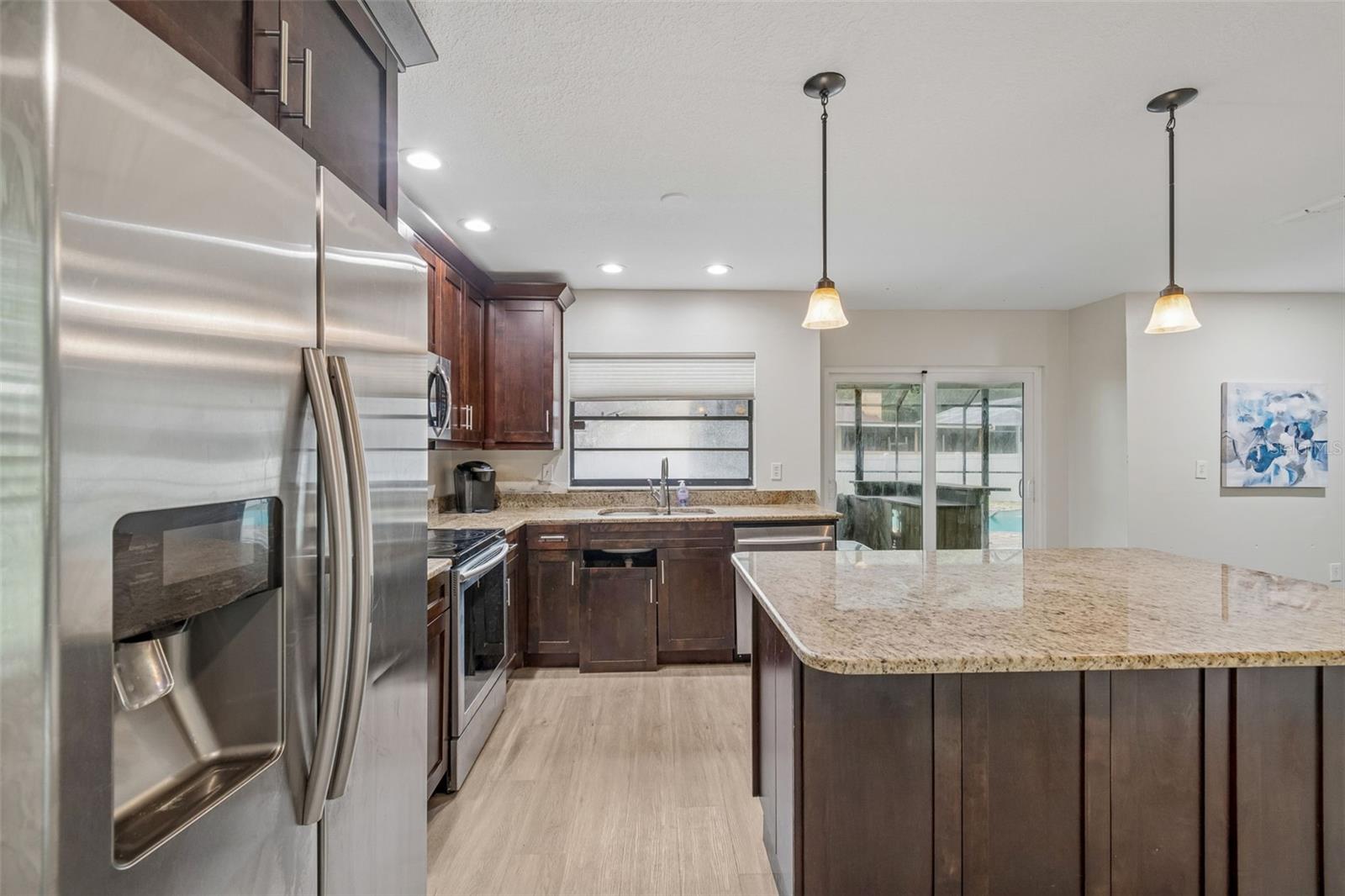 16507 CRANWOOD PLACE, Tampa, FL 33618 16507 CRANWOOD PLACE, Tampa, FL 33618