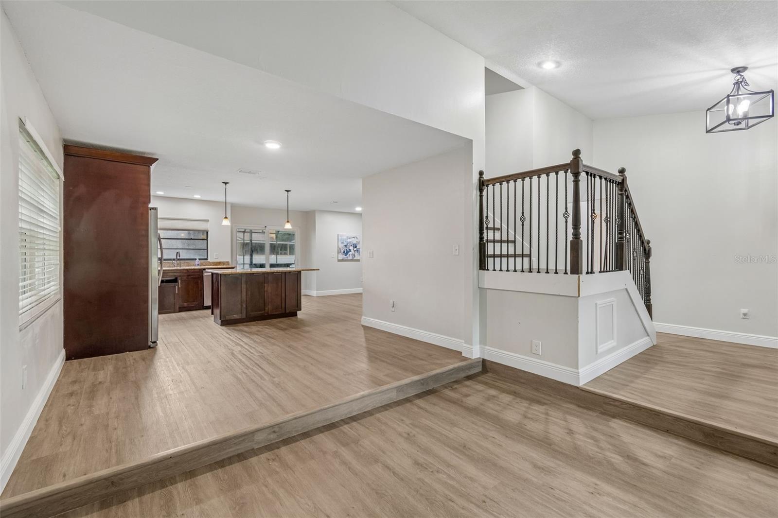16507 CRANWOOD PLACE, Tampa, FL 33618 16507 CRANWOOD PLACE, Tampa, FL 33618