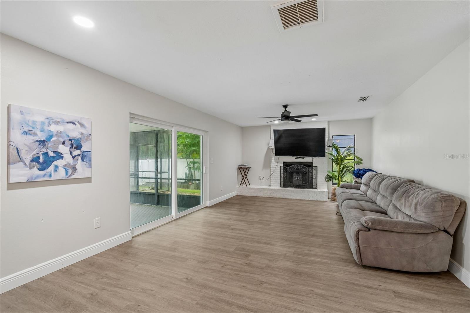 16507 CRANWOOD PLACE, Tampa, FL 33618