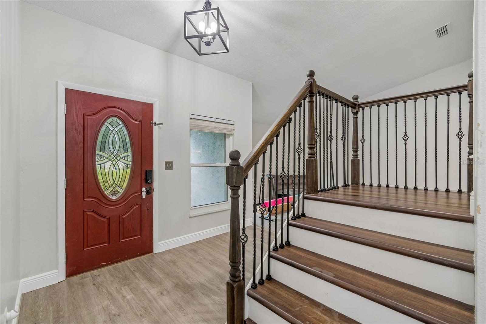 16507 CRANWOOD PLACE, Tampa, FL 33618 16507 CRANWOOD PLACE, Tampa, FL 33618