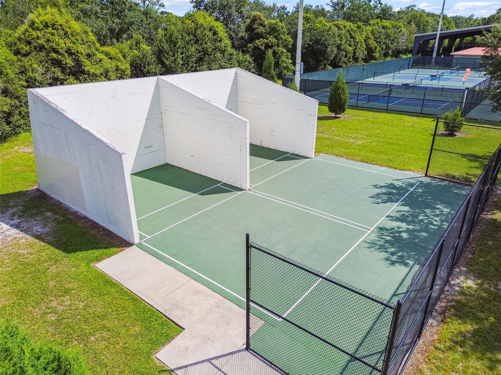 16507 CRANWOOD PLACE, Tampa, FL 33618