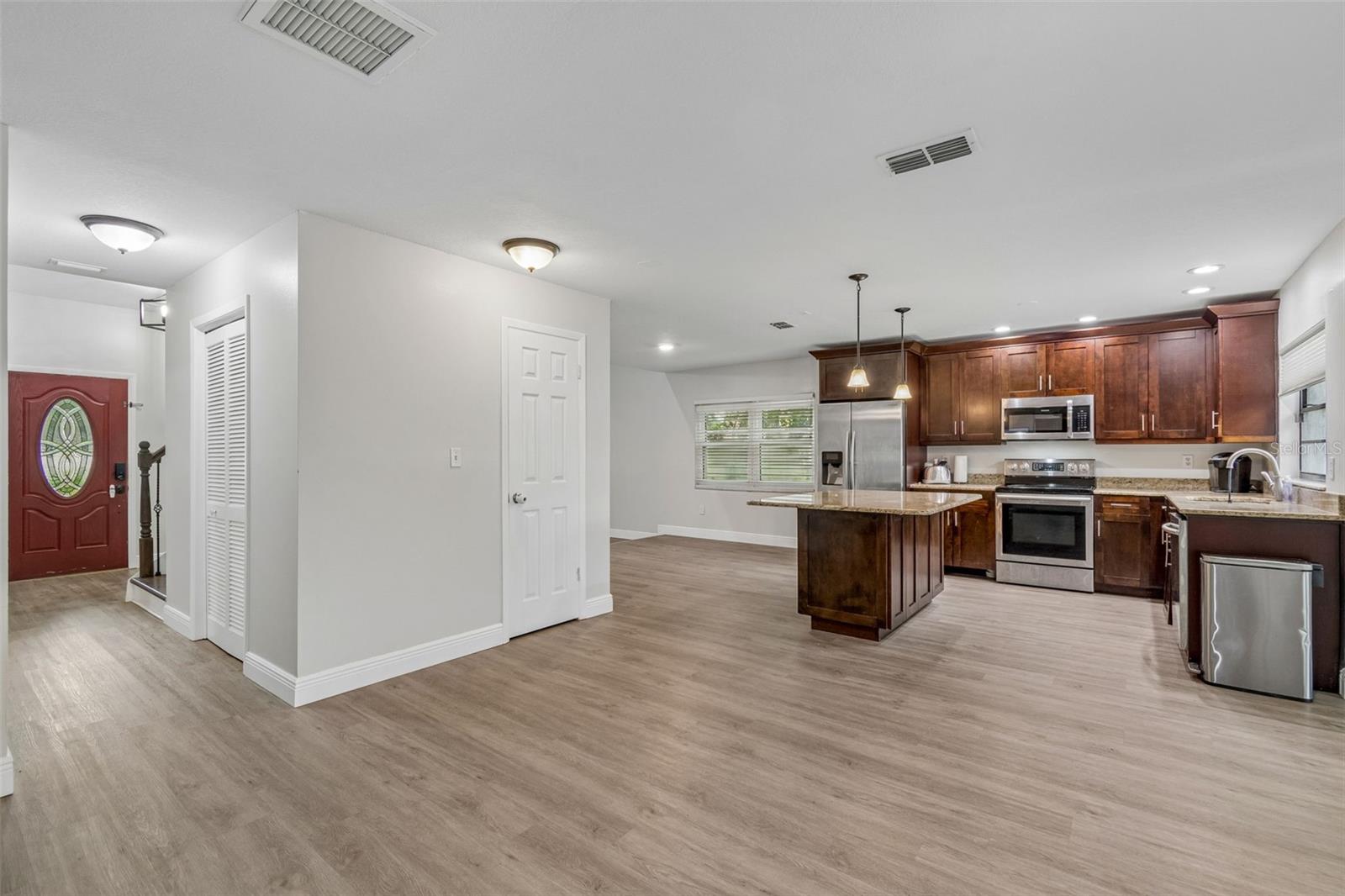 16507 CRANWOOD PLACE, Tampa, FL 33618