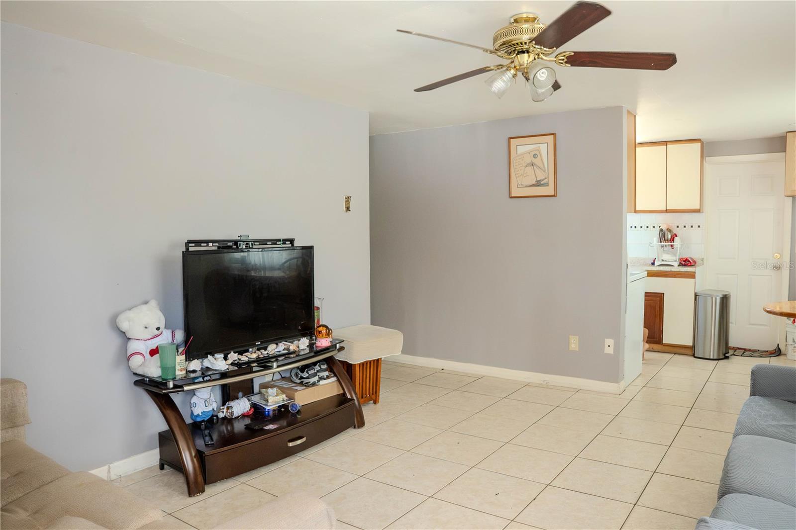 636 DOGWOOD COURT, Dunedin, FL 34698