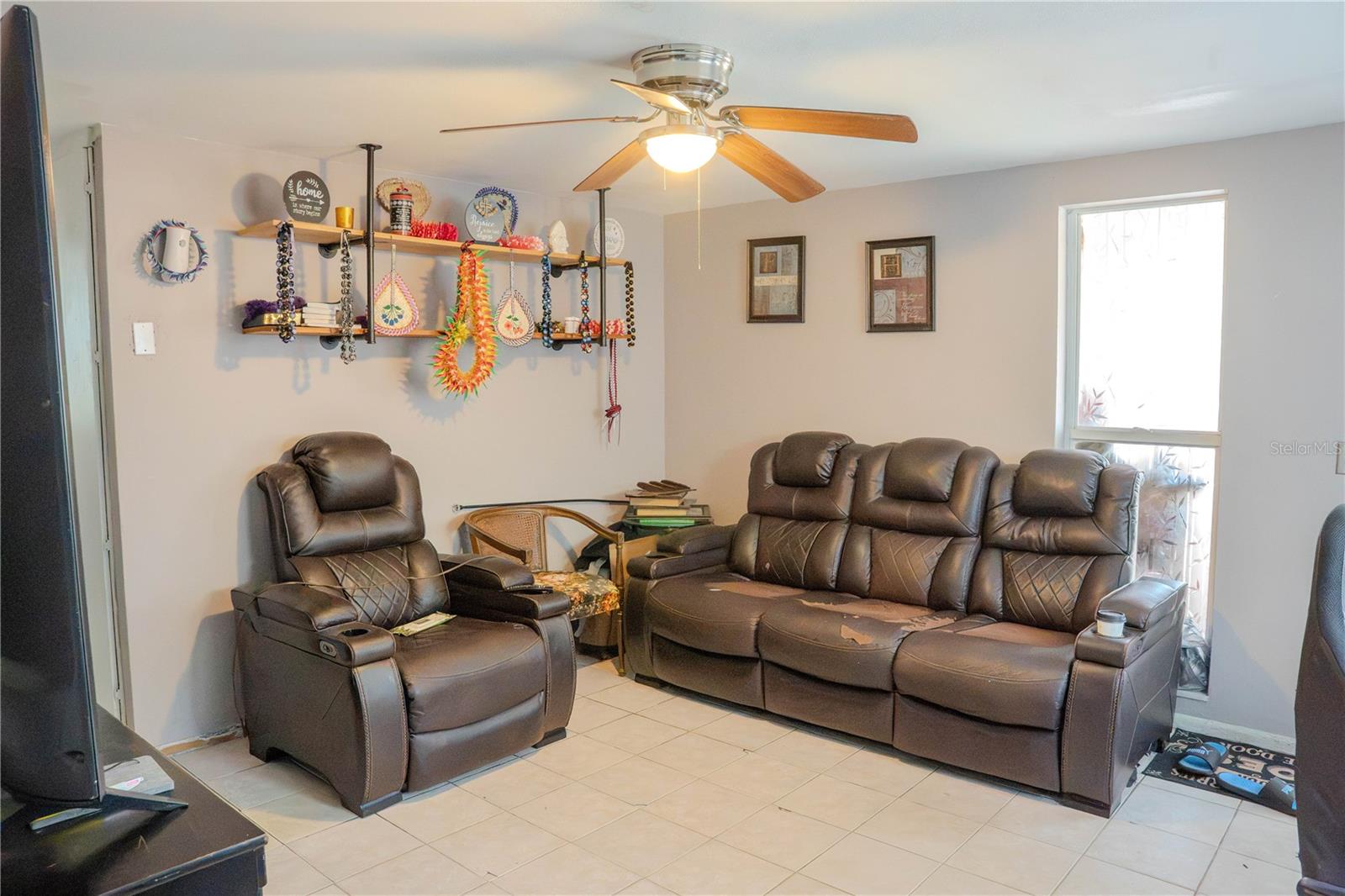 636 DOGWOOD COURT, Dunedin, FL 34698