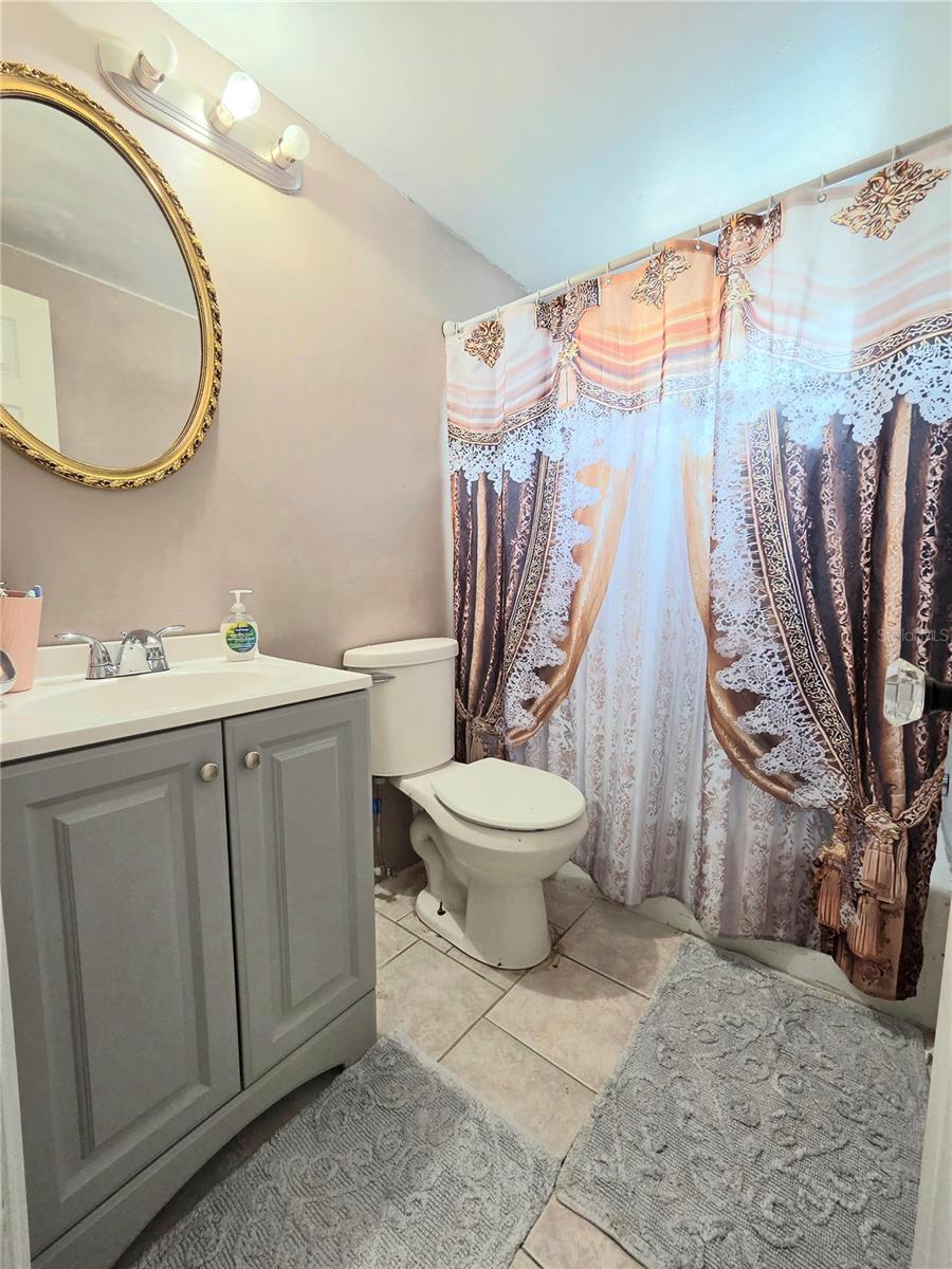 636 DOGWOOD COURT, Dunedin, FL 34698