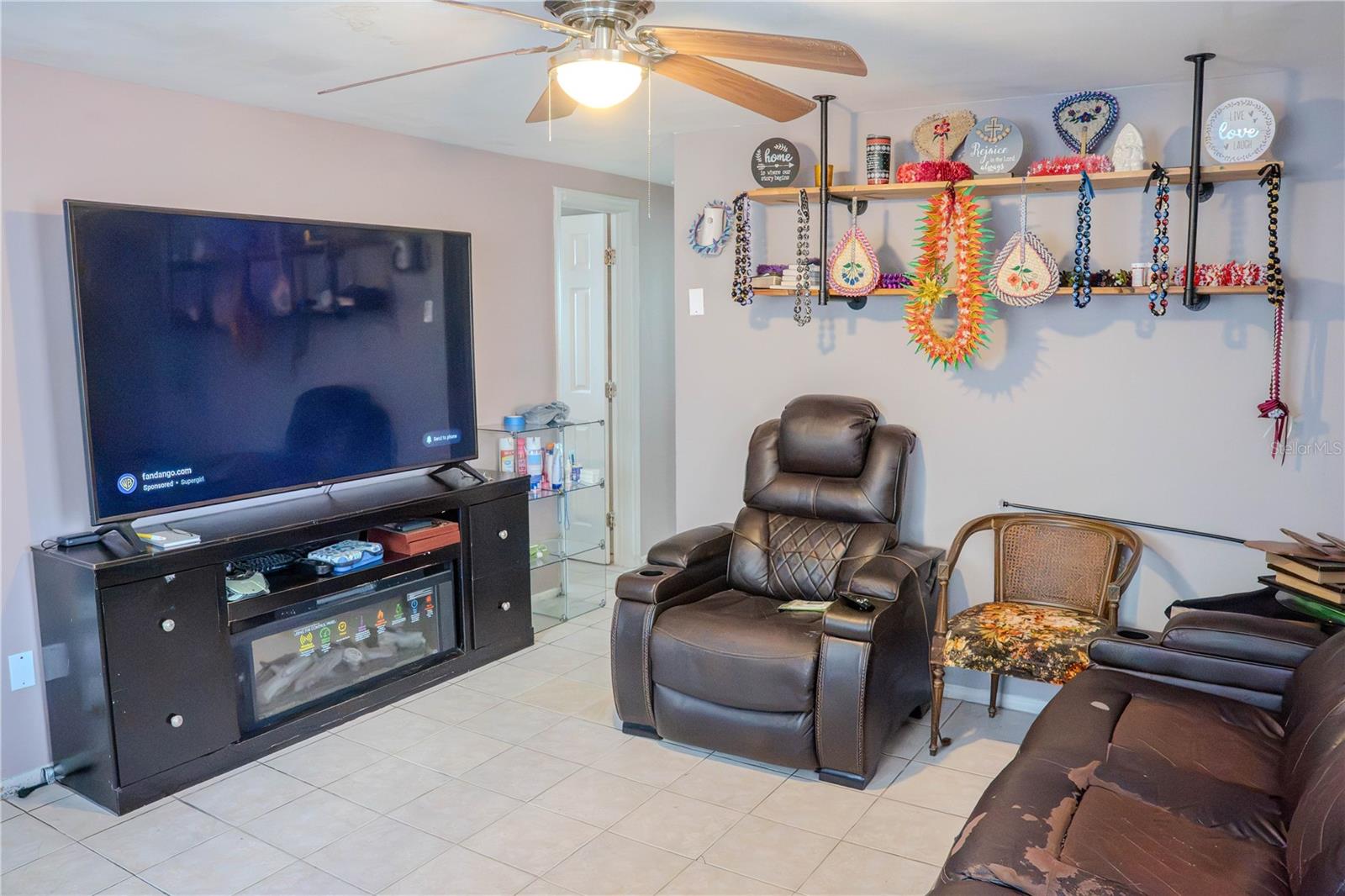 636 DOGWOOD COURT, Dunedin, FL 34698