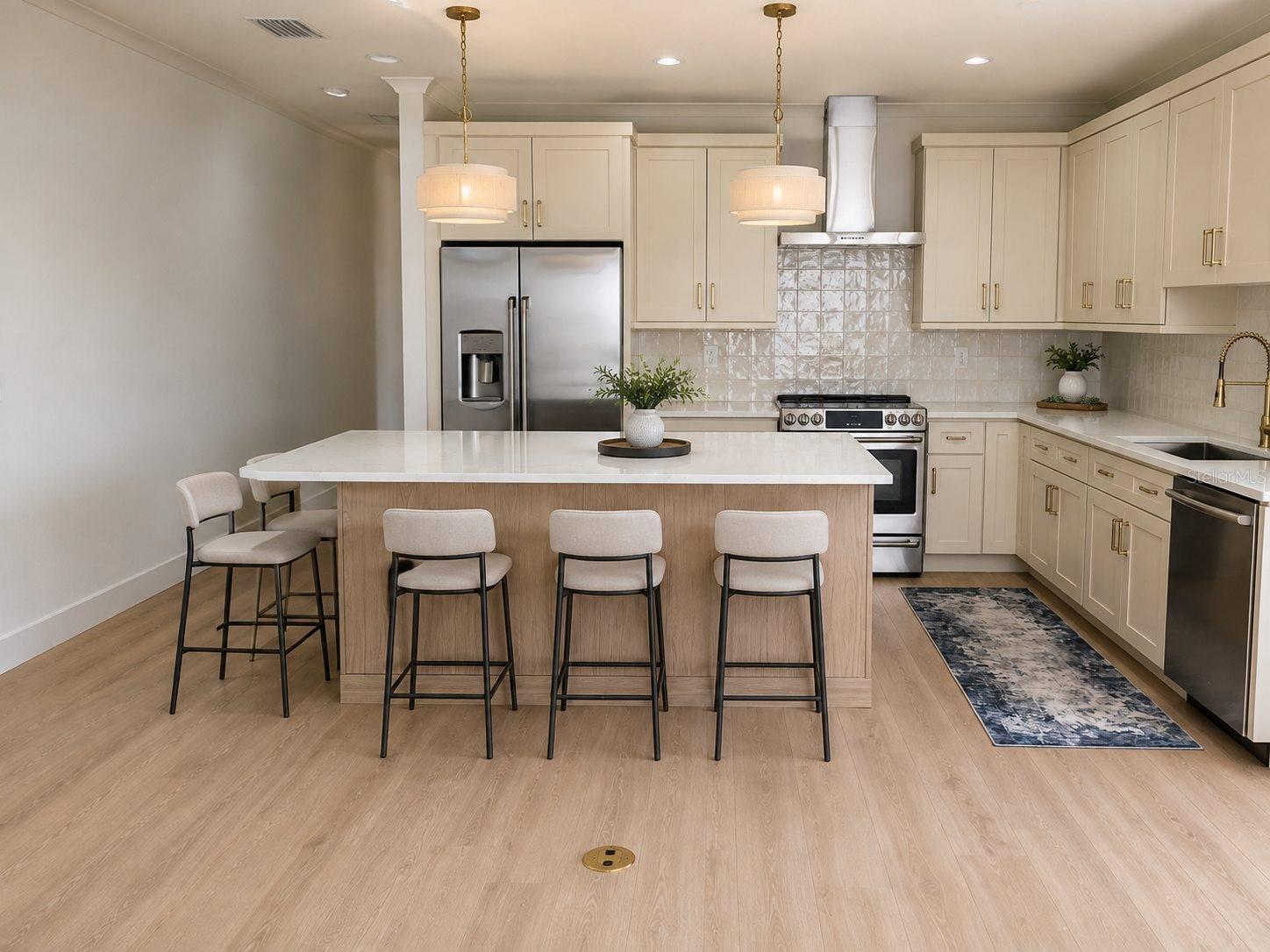 property photo for 19101 GULF BOULEVARD, Indian Shores, FL 33785