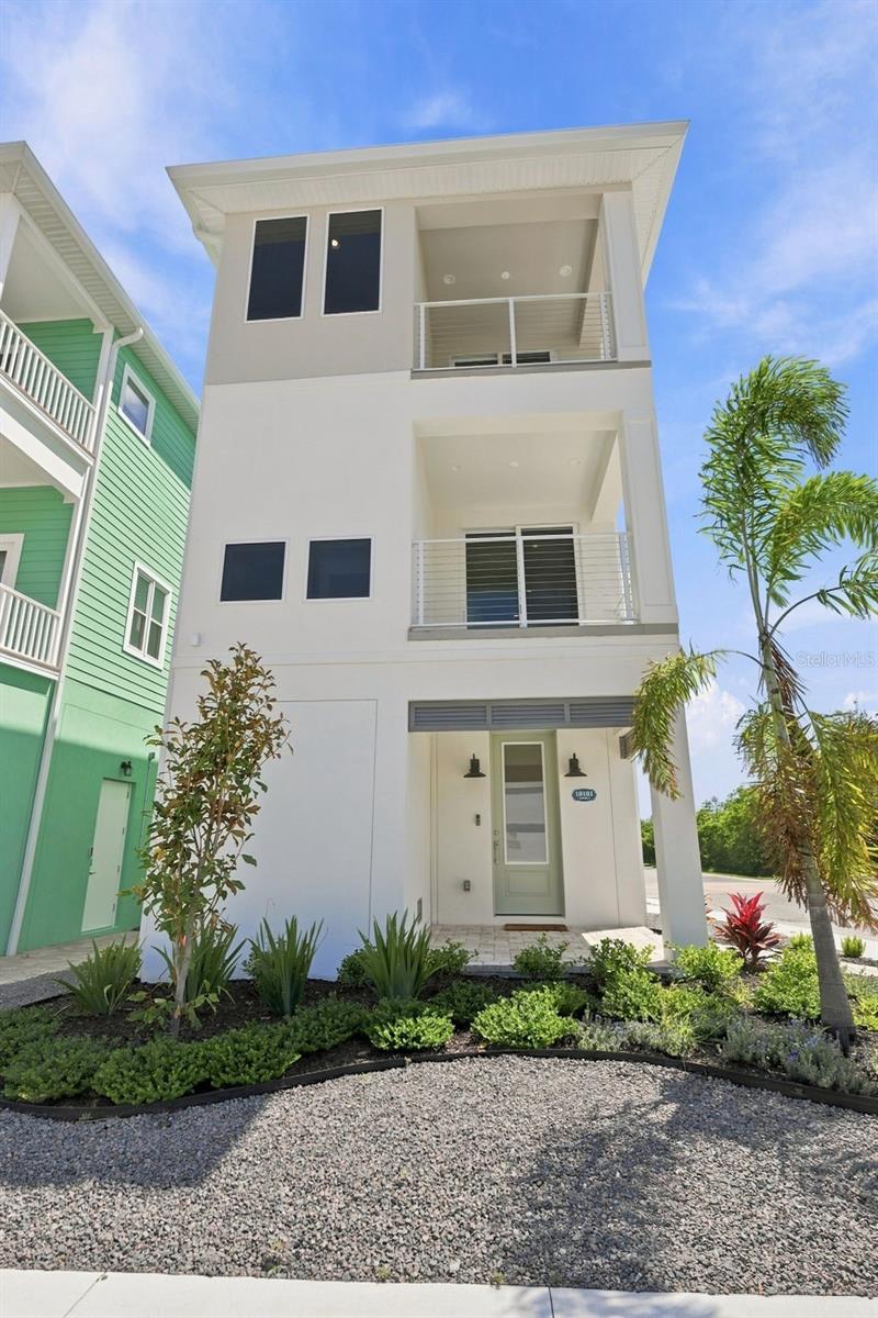 property photo for 19101 GULF BOULEVARD, Indian Shores, FL 33785