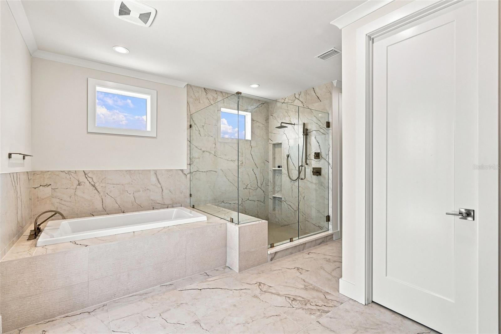 property photo for 19101 GULF BOULEVARD, Indian Shores, FL 33785