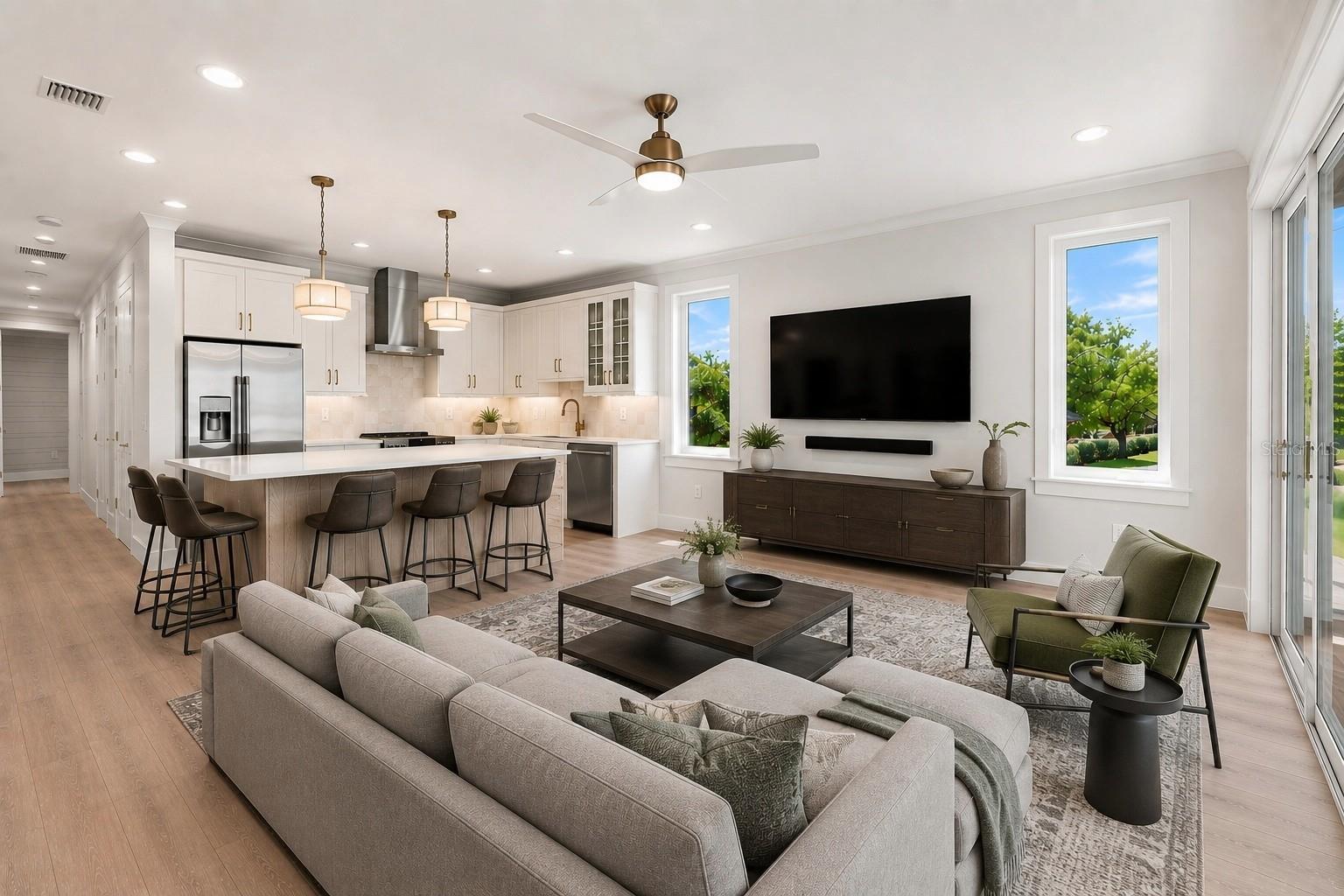 property photo for 19101 GULF BOULEVARD, Indian Shores, FL 33785