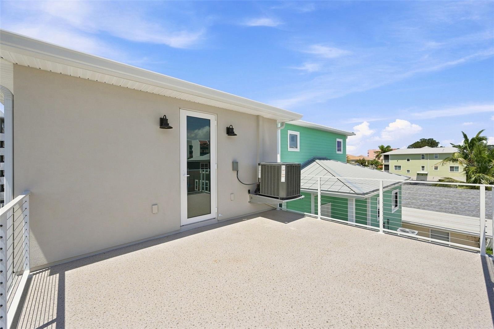 property photo for 19101 GULF BOULEVARD, Indian Shores, FL 33785