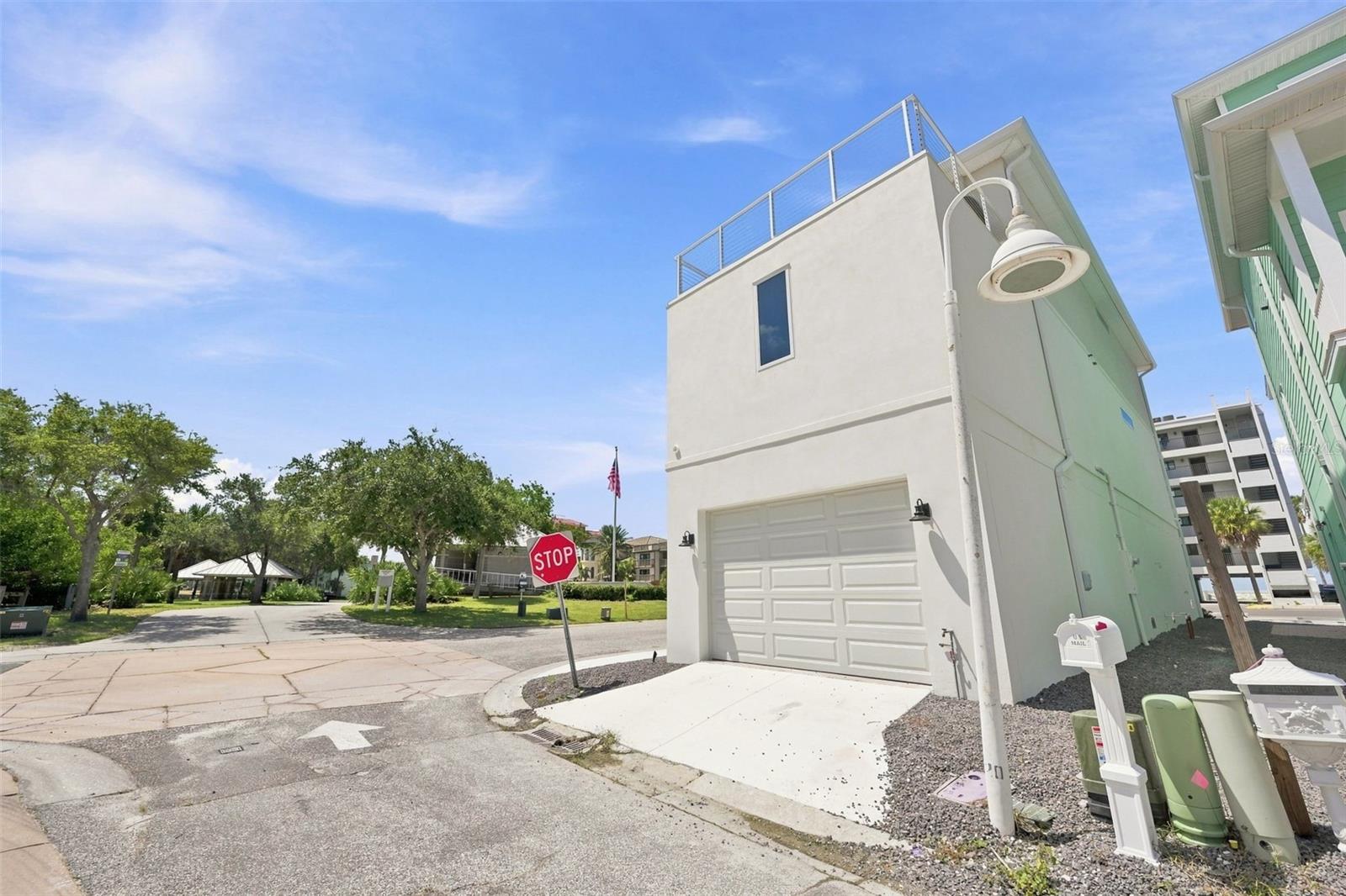 property photo for 19101 GULF BOULEVARD, Indian Shores, FL 33785