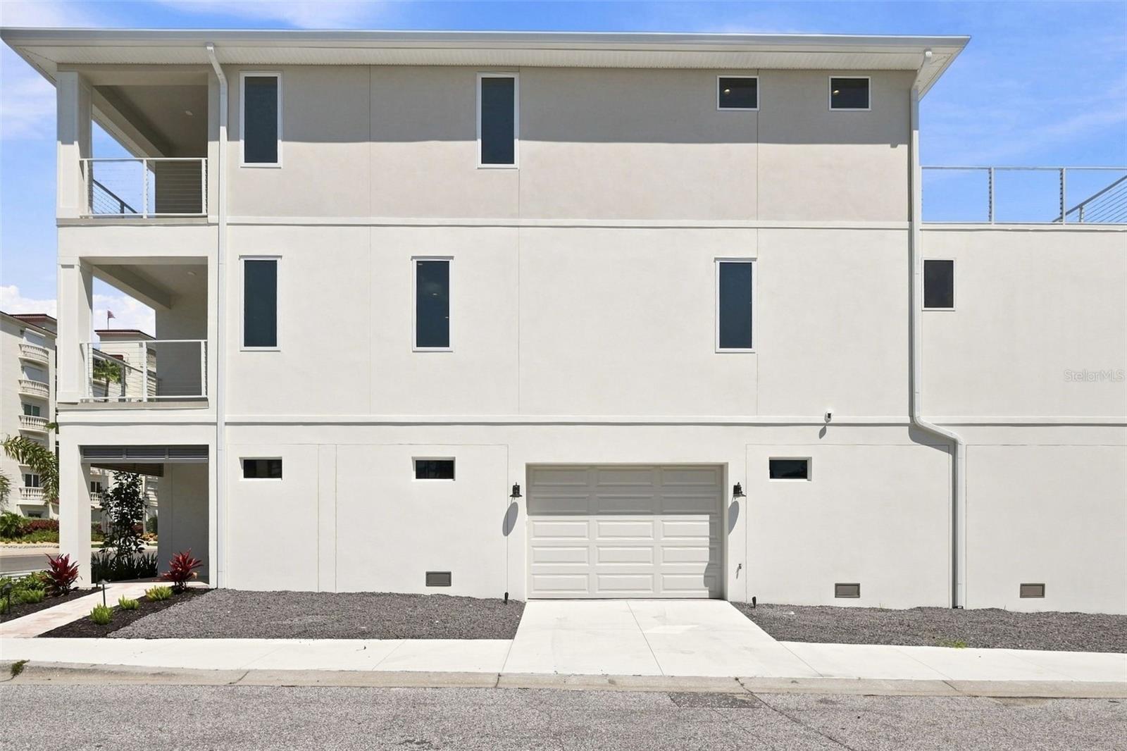 property photo for 19101 GULF BOULEVARD, Indian Shores, FL 33785