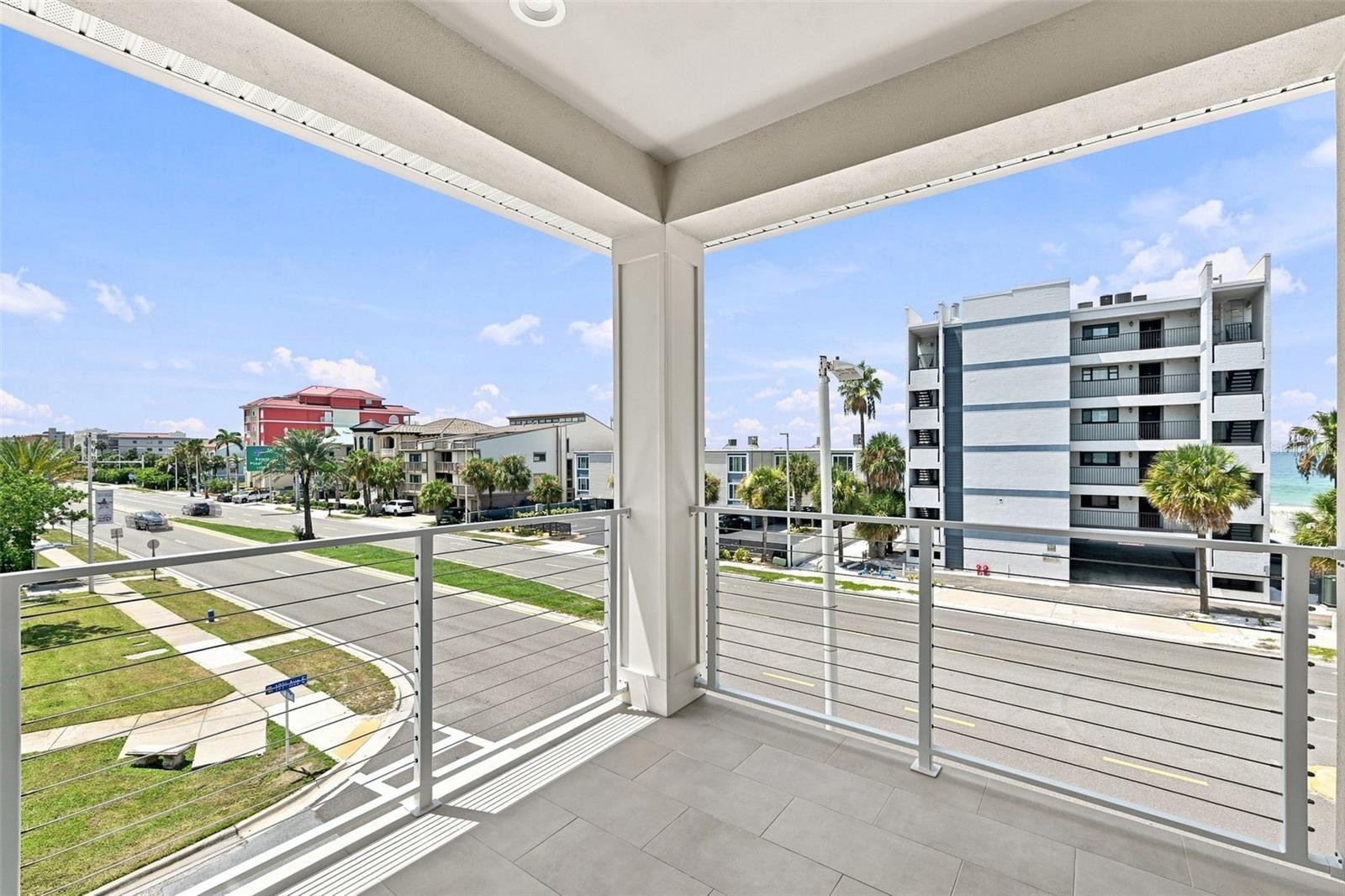 property photo for 19101 GULF BOULEVARD, Indian Shores, FL 33785