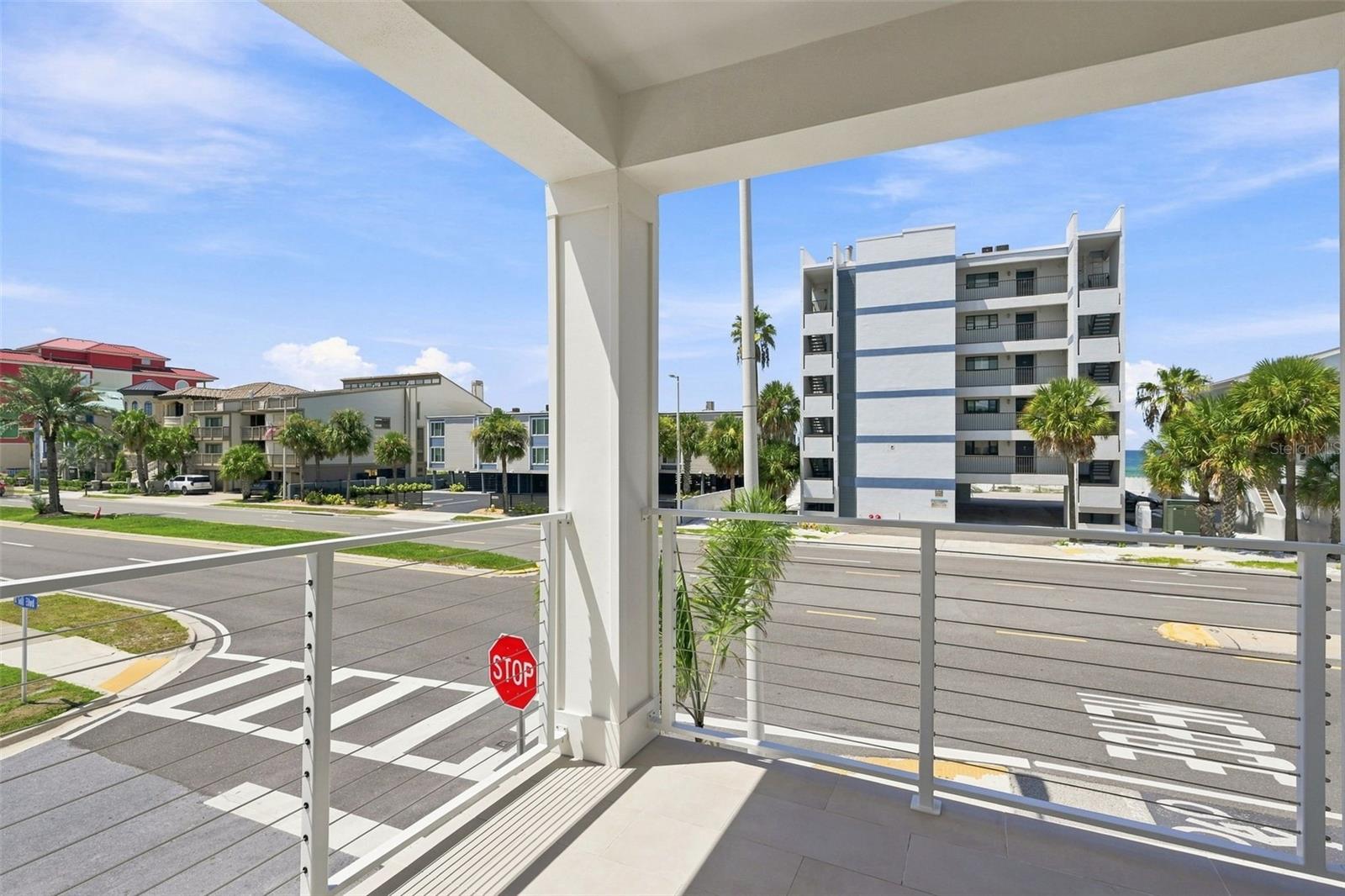 property photo for 19101 GULF BOULEVARD, Indian Shores, FL 33785