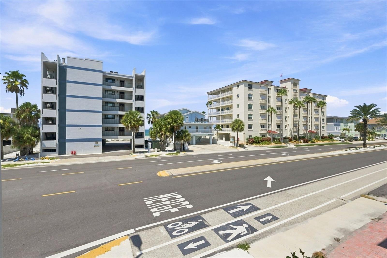 property photo for 19101 GULF BOULEVARD, Indian Shores, FL 33785