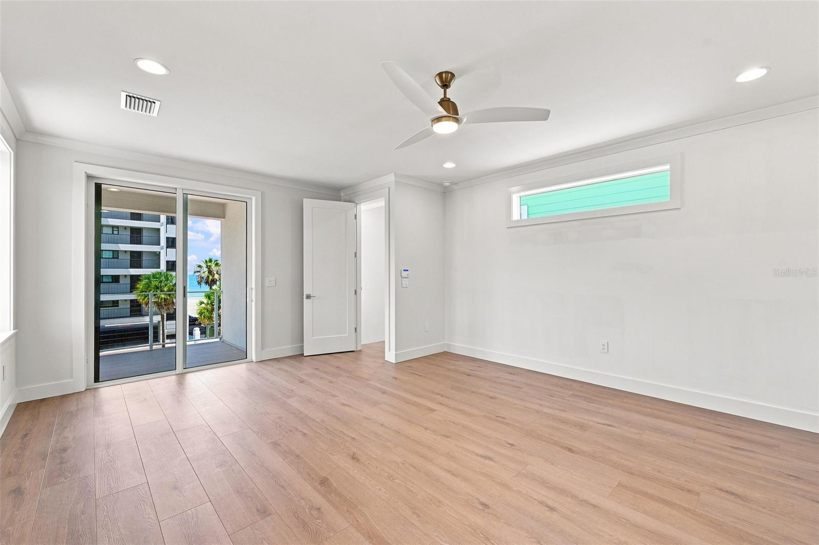 property photo for 19101 GULF BOULEVARD, Indian Shores, FL 33785