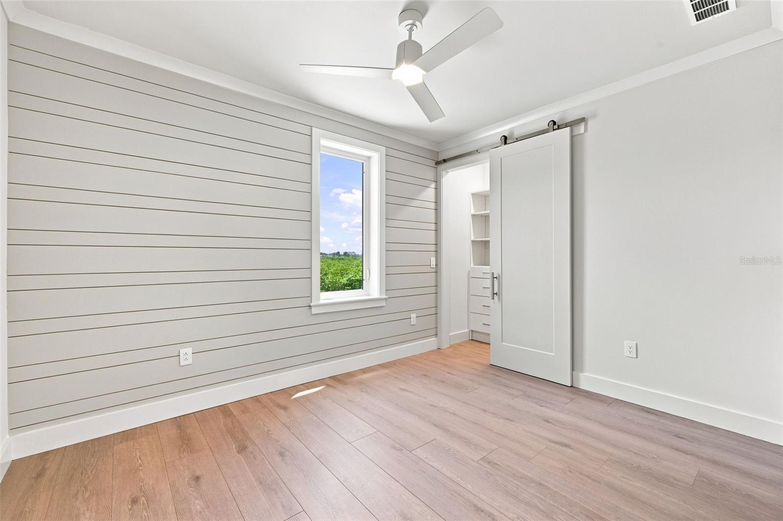 property photo for 19101 GULF BOULEVARD, Indian Shores, FL 33785