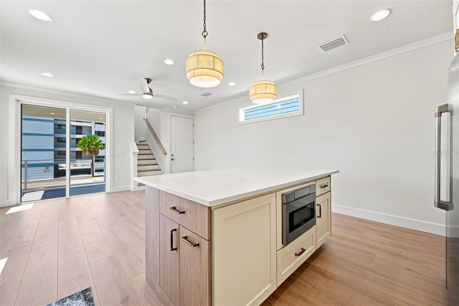 property photo for 19101 GULF BOULEVARD, Indian Shores, FL 33785