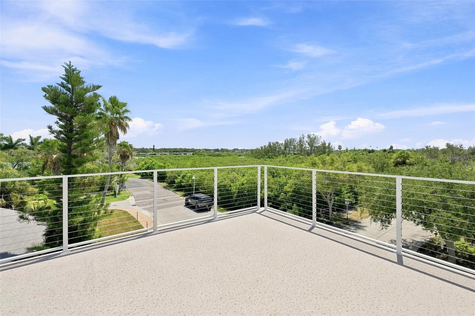 property photo for 19101 GULF BOULEVARD, Indian Shores, FL 33785