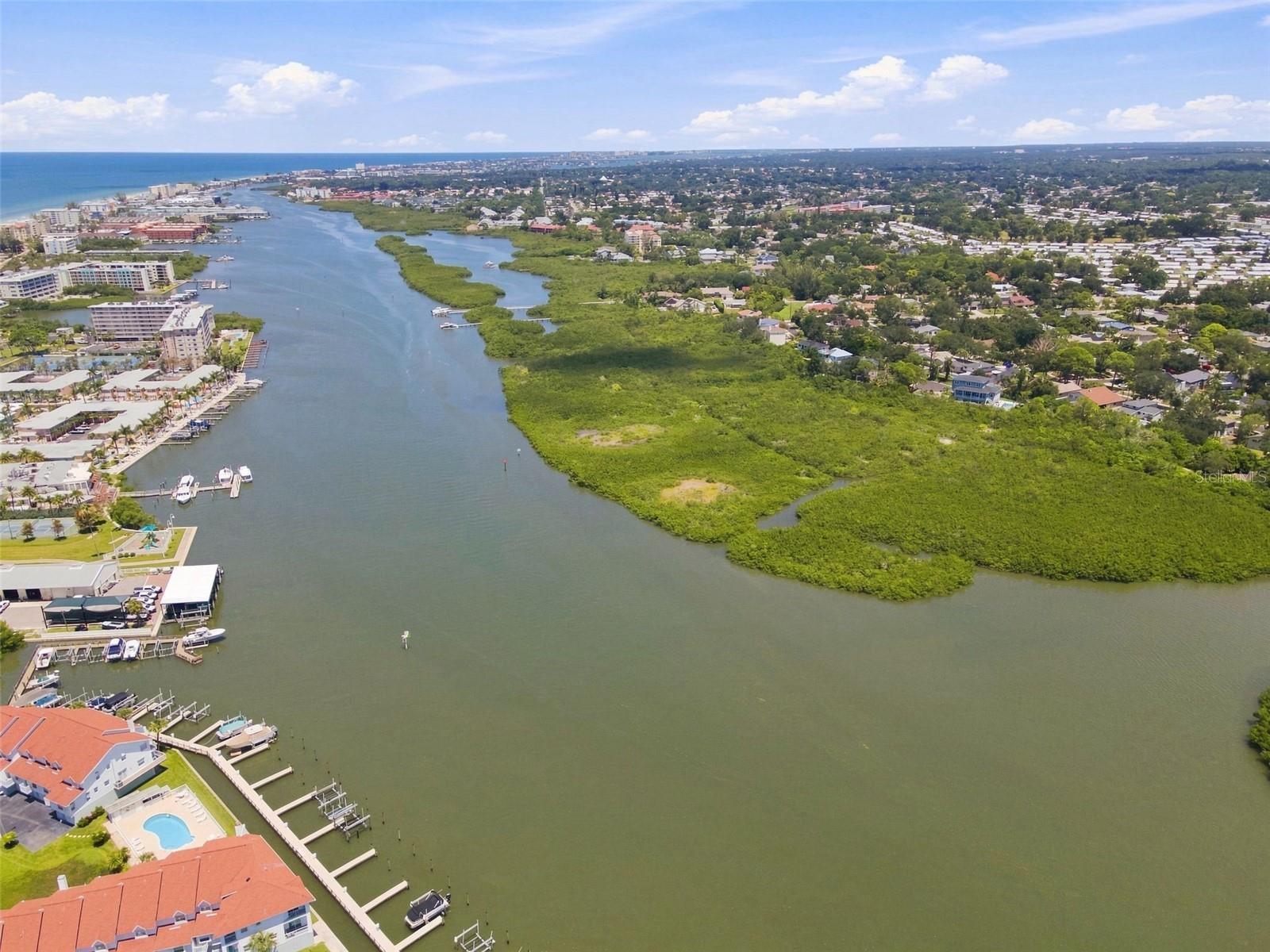 property photo for 19101 GULF BOULEVARD, Indian Shores, FL 33785