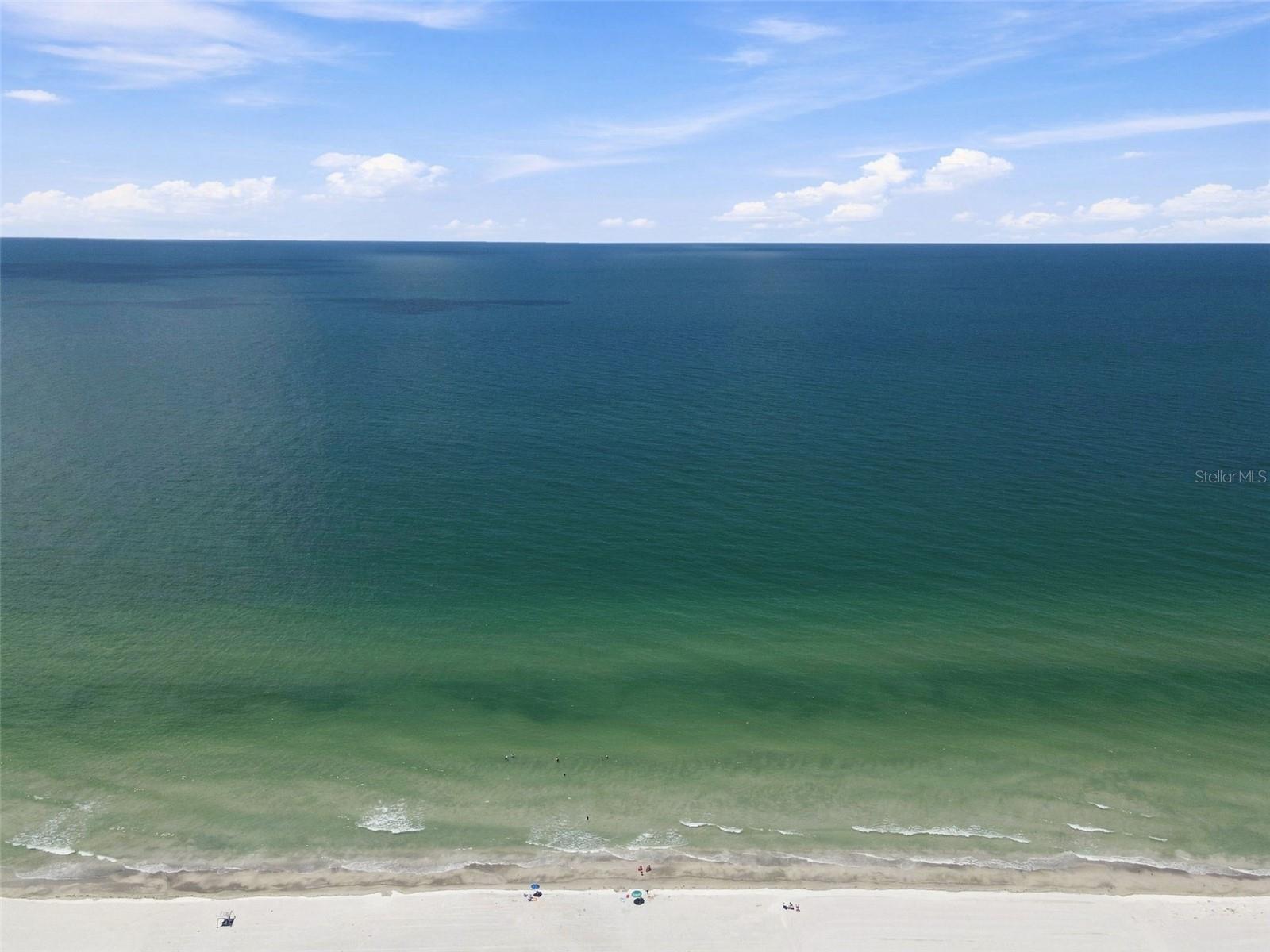 property photo for 19101 GULF BOULEVARD, Indian Shores, FL 33785