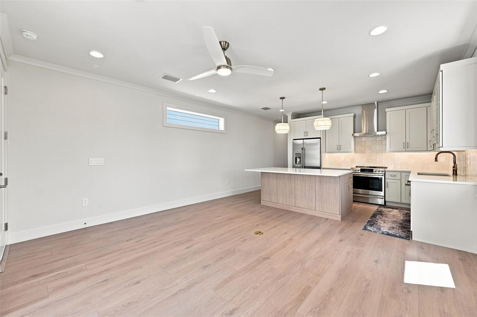 property photo for 19101 GULF BOULEVARD, Indian Shores, FL 33785
