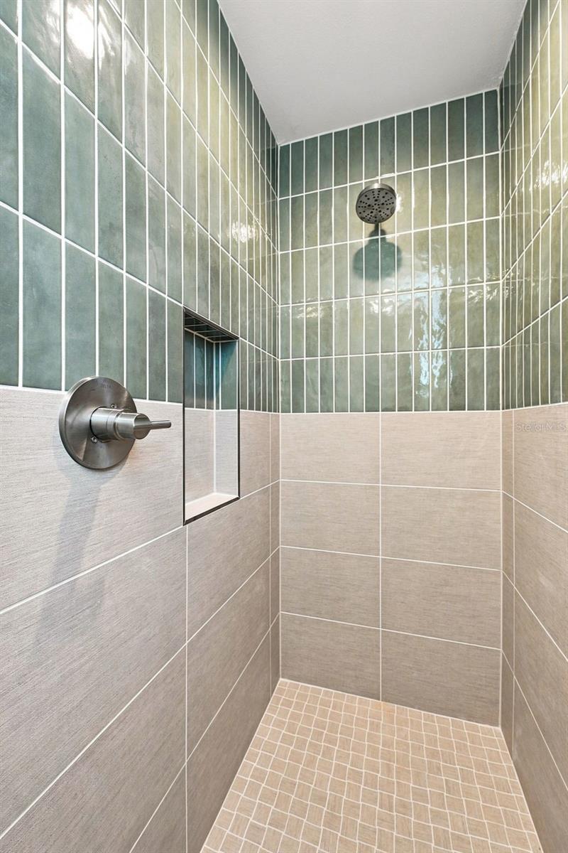 property photo for 19101 GULF BOULEVARD, Indian Shores, FL 33785