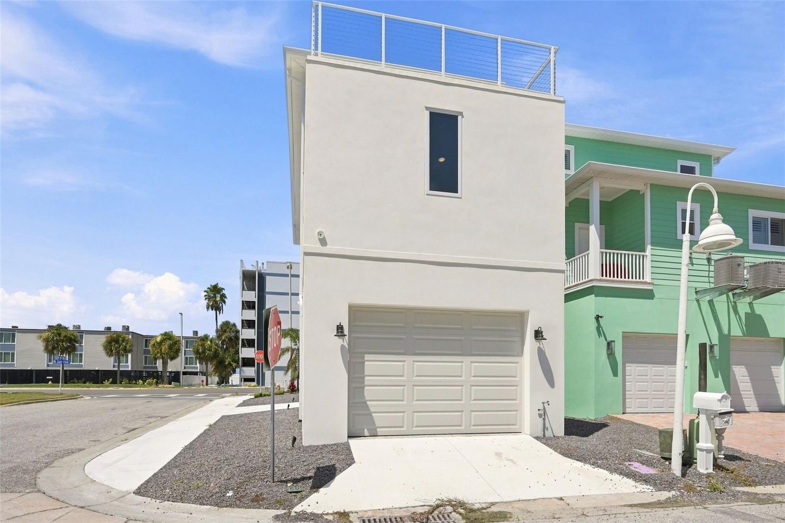 property photo for 19101 GULF BOULEVARD, Indian Shores, FL 33785