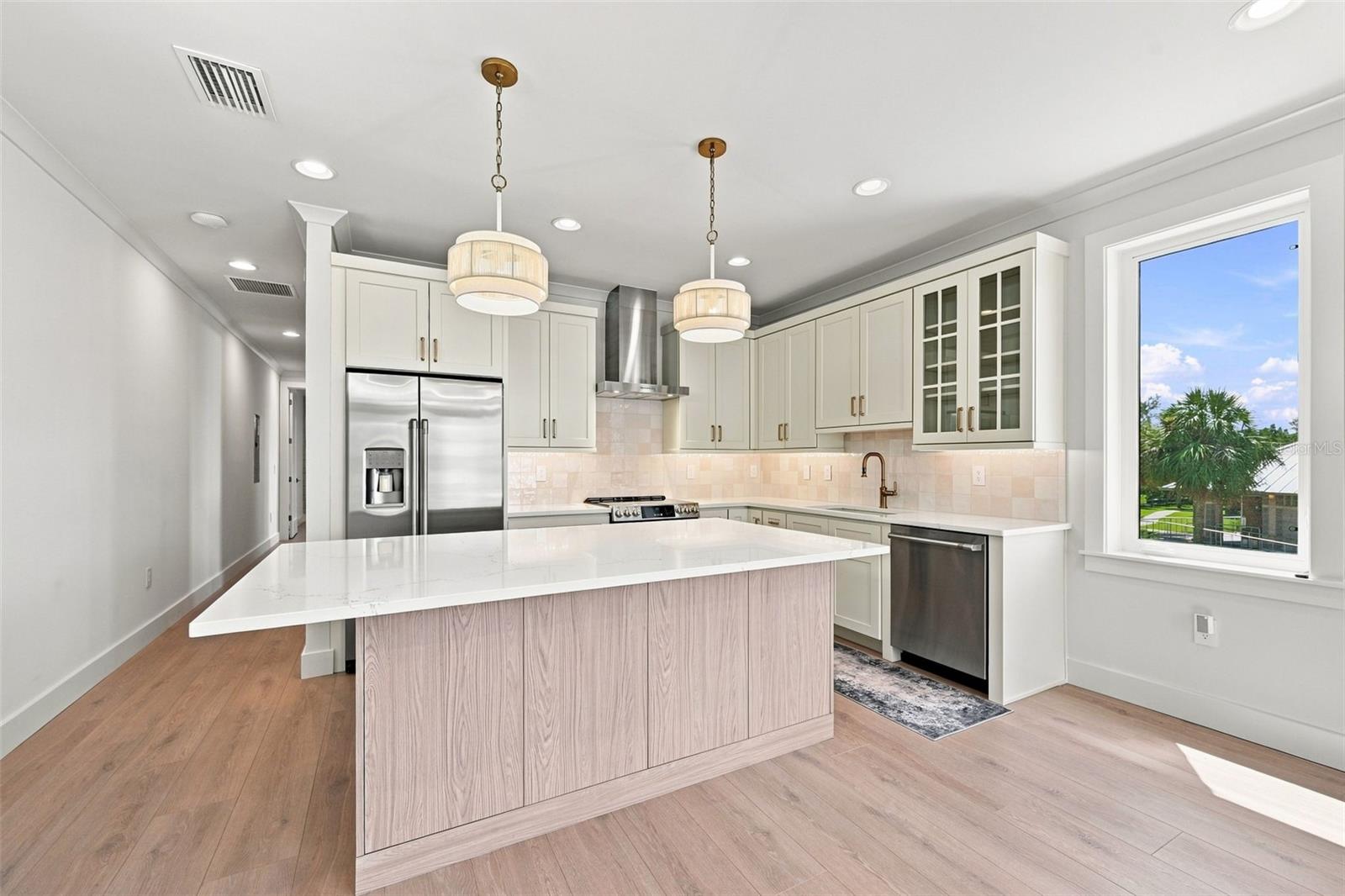 property photo for 19101 GULF BOULEVARD, Indian Shores, FL 33785