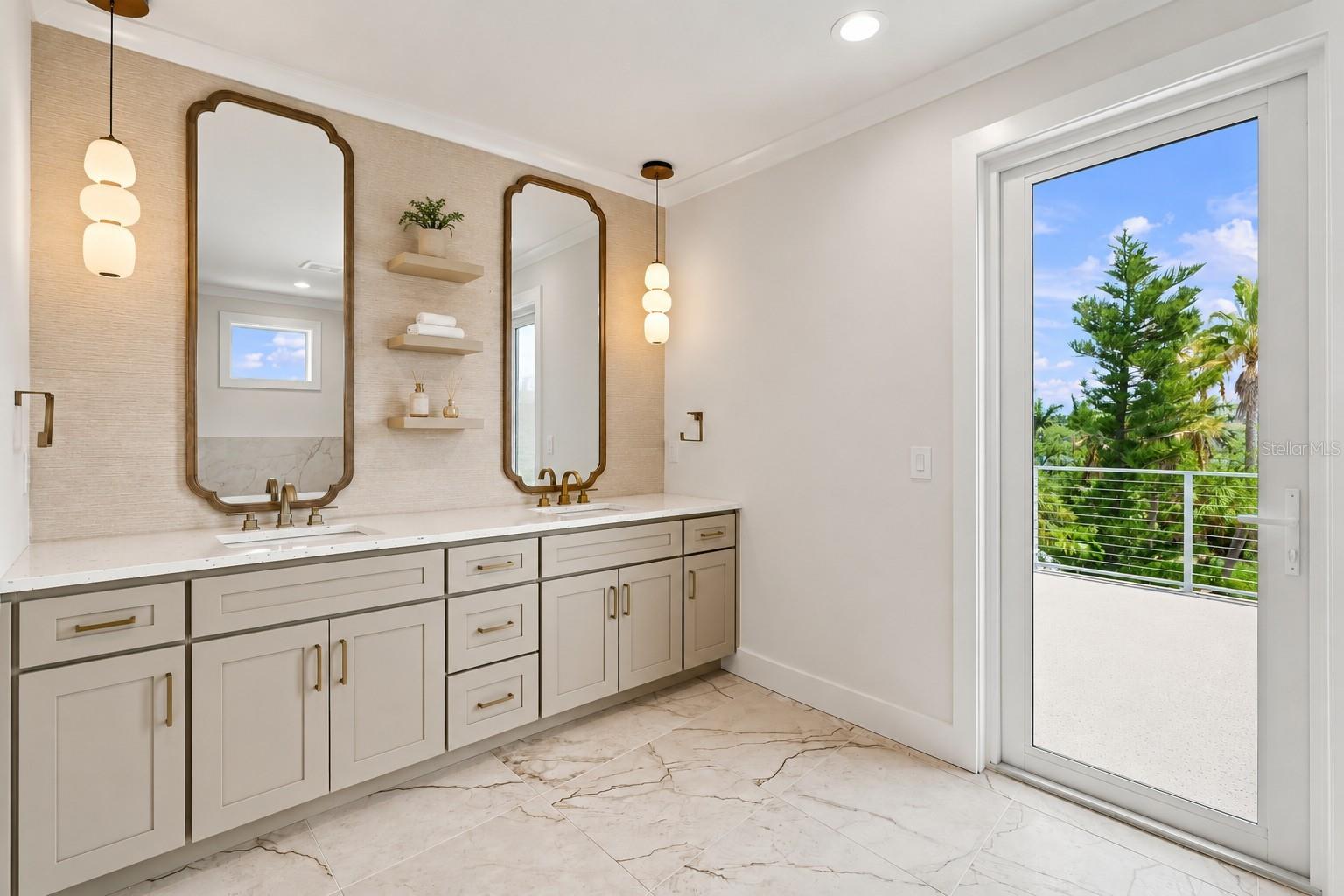 property photo for 19101 GULF BOULEVARD, Indian Shores, FL 33785